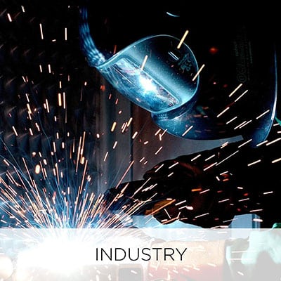Industry Sectors